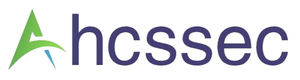 Ahcssec